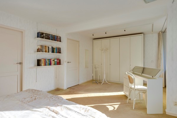 Medium property photo - Scheldelaan 22, 5691 HR Son en Breugel